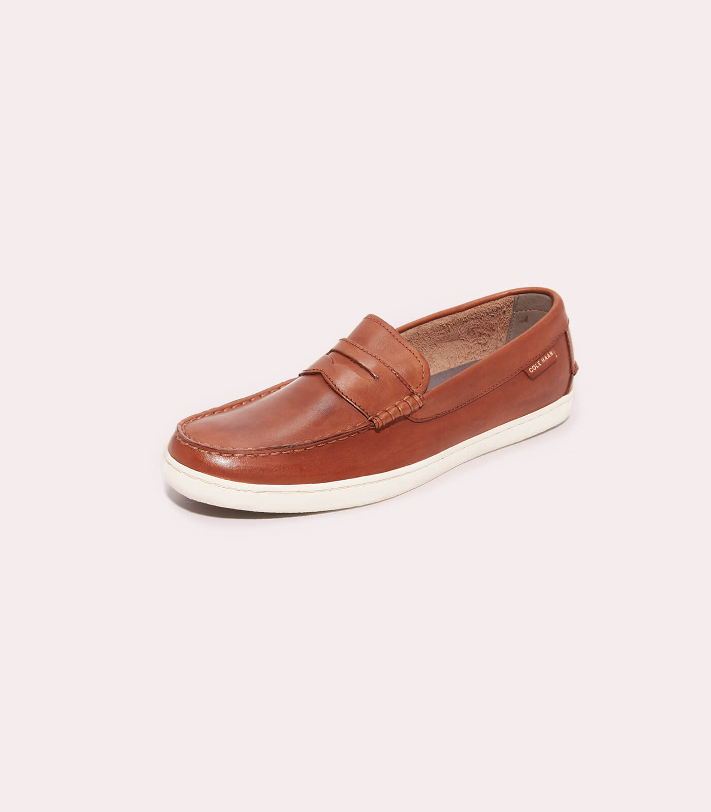 Pinch-Weekender-Slip-Ons.jpg